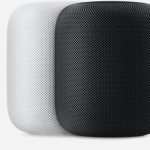 Apple начала принимать предзаказы на смарт-колонку HomePod