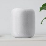 Apple начала доставлять смарт-колонку HomePod покупателям