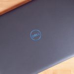 Dell G3 15 (3579) – Обзор бюджетного игрового ноутбука
