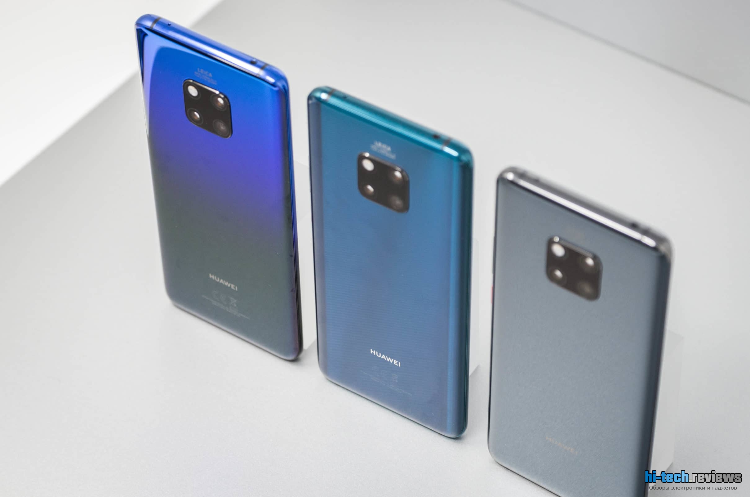 Экран huawei mate 20. Huawei Mate 20 Pro. Huawei Mate 20 Pro цвета. Huawei Mate 20 цвета. Huawei Mate 20 Полночный синий.