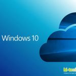 Windows 10 позволит восстановить систему из облака