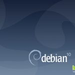 Debian 10 уже выходит в свет