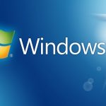 Windows 7 не получает обновления? Хотите знать почему?