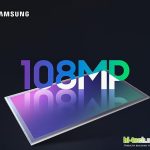 Samsung и Xiaomi презентуют камеру для смартфонов с разрешением 108 МП