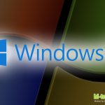 Windows 10 с новыми проблемами.