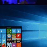Windows 10 становится все более популярным