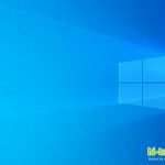Microsoft признает: после последнего обновления Windows 10 слишком сильно загружает процессор