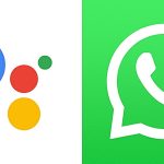 Помощник Google позволит инициировать звонки в WhatsApp