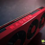 AMD готовит карту Radeon RX 5500 – прямого конкурента GeForce GTX 1650