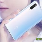 Премьера Xiaomi Mi 9 Pro 5G состоялась. Его цена и технические характеристики приводит в замешательство конкурентов!