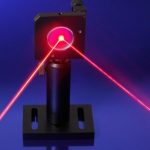 Пентагон разрабатывает «говорящие» лазеры. Что это такое и зачем нужны?