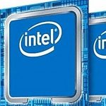 Процессоры Intel содержат новые уязвимости