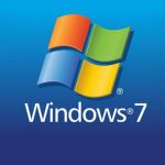 Windows 7 становится все менее и менее безопасным