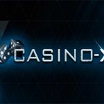 Преимущества онлайн казино X в интернете