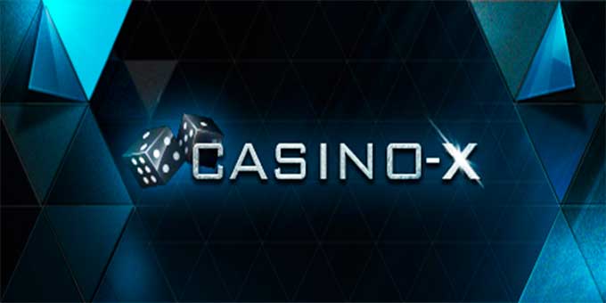 Преимущества онлайн казино X в интернете