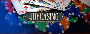 Победы в онлайн казино Joycasino – это реальность, и вы сможете убедиться в этом