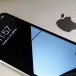 iPhone 11 Pro позволяет передавать данные о местоположении пользователя несмотря на отключенные в устройстве соответствующие службы