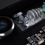Samsung получает призмы для камер с 5-х зумом на телефонах Galaxy S20