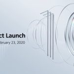 Презентация Xiaomi Mi 10 и 10 Pro global официально назначена на 23 февраля