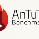 AnTuTu опубликовал результаты тестов смартфонов