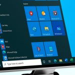 Microsoft перепроектирует иконки в Windows 10