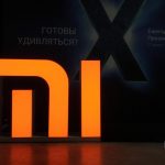 Xiaomi становится 4-м по величине производителем смартфонов в Западной Европе в 2019 году