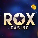 Почему стоит попробовать свои силы в онлайн-казино Рокс?