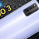 Vivo iQOO 3 5G последний тизер – это видео распаковки гаджета
