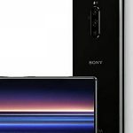 Официальные видеоролики Sony Xperia 1 II и 10 II – подробно о производительности, экране, камерах и звуке