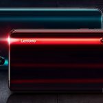 Lenovo обещает, что создаст телефон, который побьет 600000 очка в AnTuTu