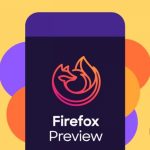 Firefox выпускает новую версию браузера для мобильных устройств