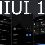 Список смартфонов Xiaomi, Redmi и Poco, которые могут получить MIUI 12