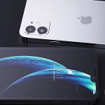 iPhone 12 с 5,4-дюймовым OLED-дисплеем (видео)