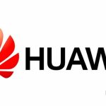 Проблемы у Huawei? Речь идет о новых смартфонах