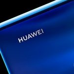 Утекли новые рендеры Huawei Enjoy 20