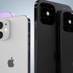 Цены на Apple iPhone 12 начнутся с $649 и появятся сразу четыре модели