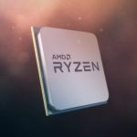 Процессоры AMD Ryzen серии 5000 обнаружены в результате утечки результатов тестов