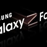Samsung работает над двухшарнирным складным смартфоном Galaxy с выдвижной клавиатурой! (10 фото)