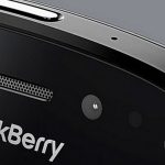 BlackBerry продала несколько десятков патентов китайскому концерну Huawei