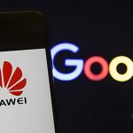 Huawei потеряет доступ к следующим приложениям Google