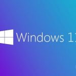 Так может выглядеть Windows 11 (видео)