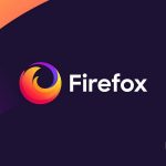 Firefox 85 без поддержки веб-приложений на рабочем столе