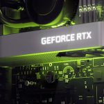 Карты GeForce RTX 3060 будут дорогими. Цены зашкаливают!