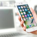 Apple патентует новую систему защиты аккумулятора телефона