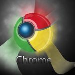 Chrome 91 в бета-версии попал к первым пользователям