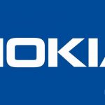 В продаже появятся смартфоны Nokia с аккумуляторами огромной емкости?