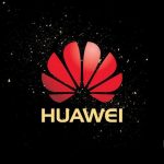 Huawei анонсирует свой телефон P50 с мощной камерой
