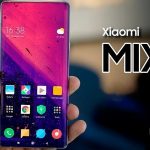 Появится ли Xiaomi Mi Mix 4 с прошивкой MIUI 13?