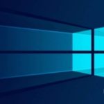 Windows находится под угрозой – эксперты предостерегают от «кошмарной» уязвимости