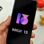 MIUI 13 выйдет позже в этом году – есть подтверждение